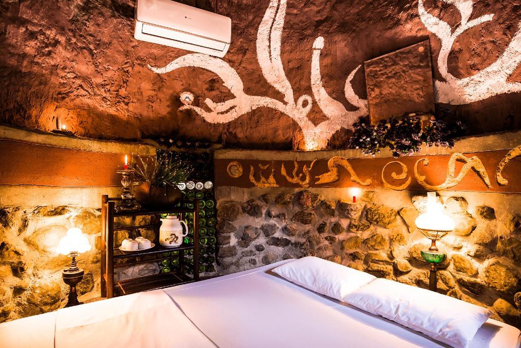 Dao Anh Khanh Tree House Ханой Экстерьер фото
