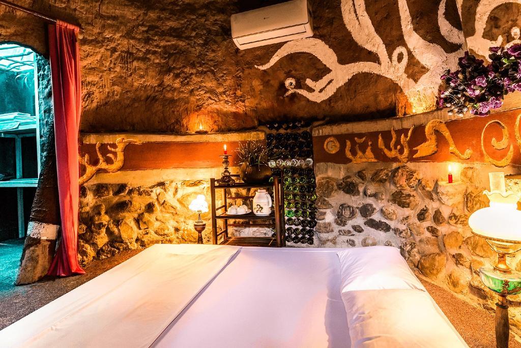 Dao Anh Khanh Tree House Ханой Экстерьер фото
